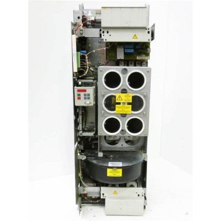 6SE7031-8EF60 Siemens