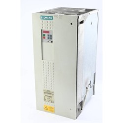 6SE7026-0ED61 Siemens