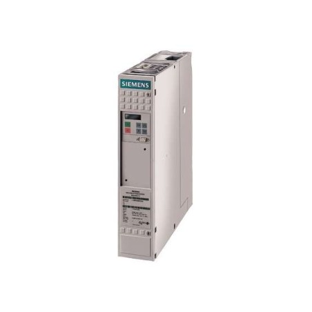 6SE7024-7TD61 Siemens