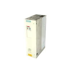 6SE7028-6EC85-1AA0 Siemens