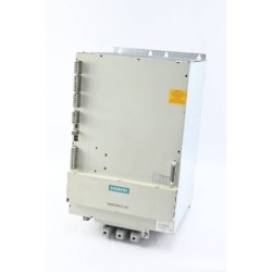 6SN1145-1BA01-0DA0 Siemens