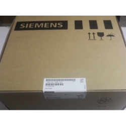 6SN1123-1AA00-0JA1 Siemens