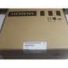 6SN1123-1AA00-0JA1 Siemens