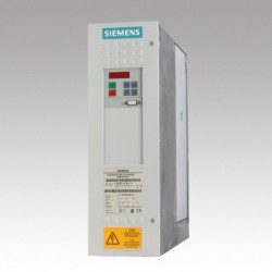 6SE7021-3TB21 Siemens