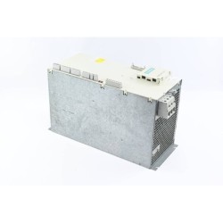 6SN1145-1BA02-0CA0 Siemens