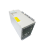 6SN1145-1BA02-0CA1 Siemens