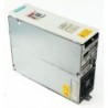 6SE7021-8EB61 Siemens