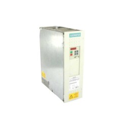 6SE7021-3EB61 Siemens