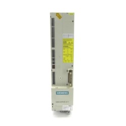 6SN1145-1BA01-0BA1 Siemens