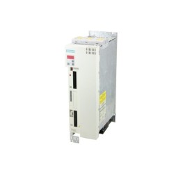 6SE7022-6TP50 Siemens