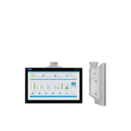 6AV2124-0XC24-0AX0 Siemens