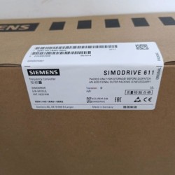 6SN1145-1BA01-0BA2 Siemens