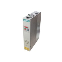 6SE7018-0EA61 Siemens