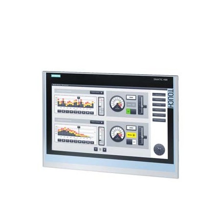 6AV2124-0UC02-0AX0 Siemens