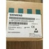 6FC5370-0AA00-2AA0 Siemens