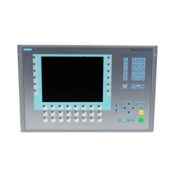 6AV6643-0DD01-1AX1 Siemens