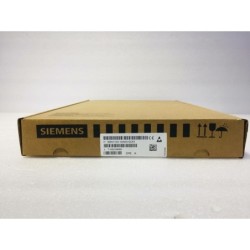 6SN1123-1AA00-0CA1 Siemens