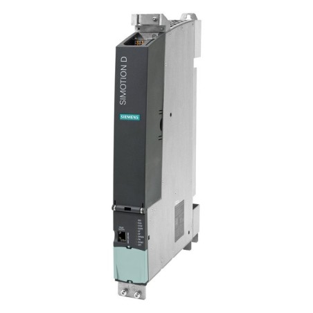 6AU1445-2AD00-0AA0 Siemens