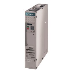 6SE7013-0EP60 Siemens