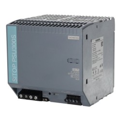 6EP1437-2BA20 Siemens