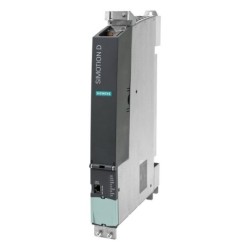 6AU1455-2AD00-0AA0 Siemens