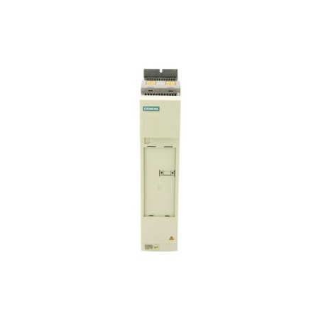 6SE7090-0XP87-3CR0 Siemens