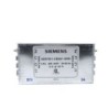 6SE7021-0ES87-0FB1 Siemens