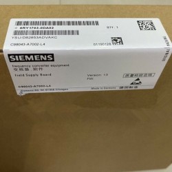 6RY1703-0DA02 Siemens