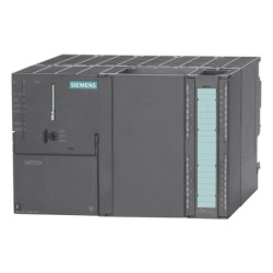 6AU1240-1AA00-0AA0 Siemens