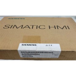 6AV3688-3CD13-0AX0 Siemens