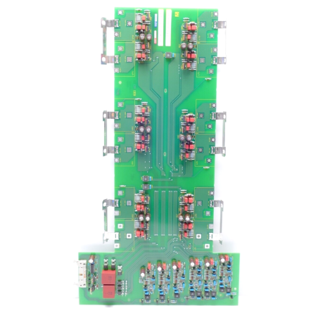 6SE7033-2EG84-1JF0 Siemens