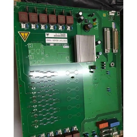 6SE7041-8EK85-1MA0 Siemens