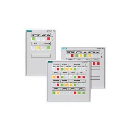 6AV3688-3AA03-0AX0 Siemens