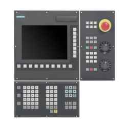 6FC5303-0DM13-1AA1 Siemens