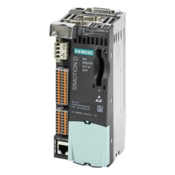 6AU1410-2AA00-0AA0 Siemens