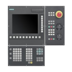 6FC5303-0DT12-1AA1 Siemens