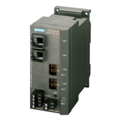 6GK5202-2BH00-2BA3 Siemens