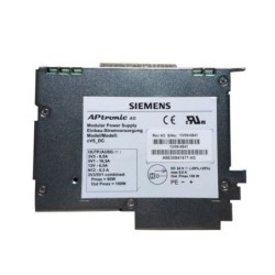 A5E30947477-H3 Siemens