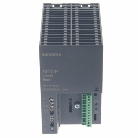 6EP1353-2BA00 Siemens