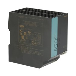 6EP1334-2AA01 Siemens