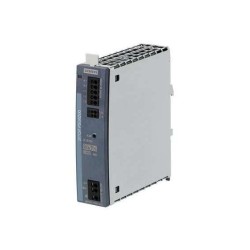 6EP3333-7SB00-0AX0 Siemens