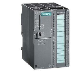 6ES7313-6BG04-0AB0 Siemens