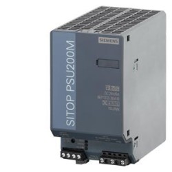 6EP1333-3BA10-8AC0 Siemens