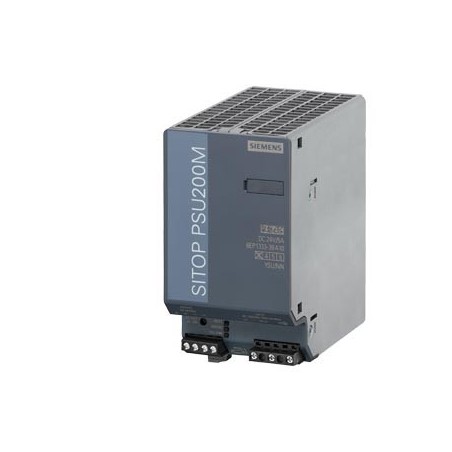 6EP1333-3BA10-8AC0 Siemens