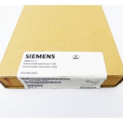 6DD1688-0AE2 Siemens