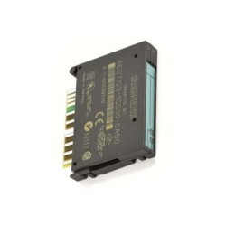 6ES7123-1GB00-0AB0 Siemens