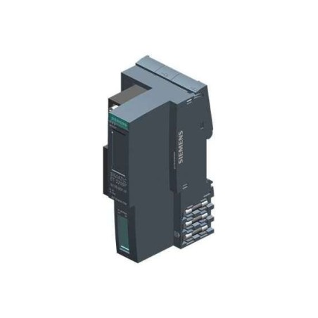 6ES7155-6BA01-0CN0 Siemens