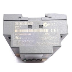 6ED1052-1FB00-0BA5 Siemens