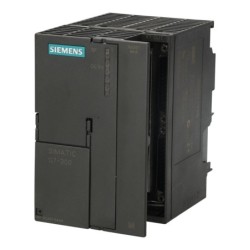 6ES7361-3CA01-0AA0 Siemens