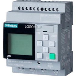 6ED1052-1HB08-0BA0 Siemens